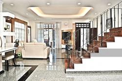 Jin Ding Garden (D16), Semi-Detached #126669542